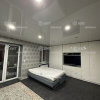 Продажа квартиры Харьков, Гагарина, Спортивная, Защитников, 35.5м²