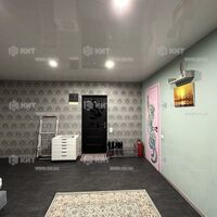Продажа квартиры Харьков, Гагарина, Спортивная, Защитников, 35.5м²