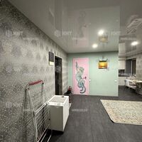 Продажа квартиры Харьков, Гагарина, Спортивная, Защитников, 35.5м²
