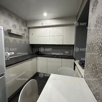Продажа квартиры Харьков, Гагарина, Спортивная, Защитников, 35.5м²