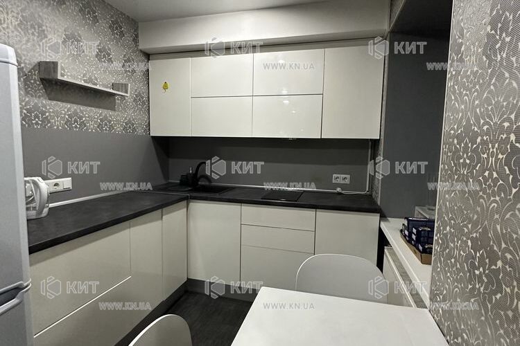 Продажа квартиры Харьков, Гагарина, Спортивная, Защитников, 35.5м²