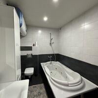 Продажа квартиры Харьков, Гагарина, Спортивная, Защитников, 35.5м²