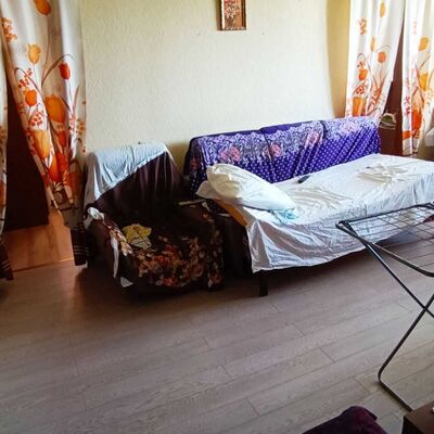 Продажа 	 Харків,  Гвардійців-Широнінців вул.   49А