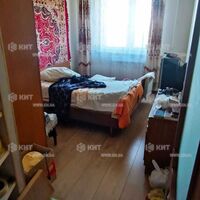 Продаж квартири Харків, Салтівка, 520 мрн., 69м²