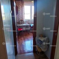 Продаж квартири Харків, Салтівка, 520 мрн., 69м²