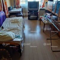 Продаж квартири Харків, Салтівка, 520 мрн., 69м²