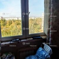 Продаж квартири Харків, Салтівка, 520 мрн., 69м²