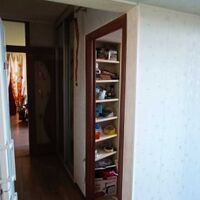 Продаж квартири Харків, Салтівка, 520 мрн., 69м²
