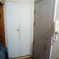 Продаж квартири Харків, Салтівка, 520 мрн., 69м²