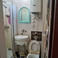 Продаж квартири Харків, Салтівка, 520 мрн., 69м²
