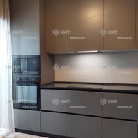 Продажа квартиры Харьков, Алексеевка, 73м²