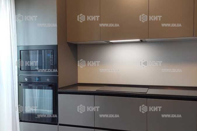 Продажа квартиры Харьков, Алексеевка, 73м²