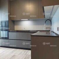 Продажа квартиры Харьков, Алексеевка, 73м²