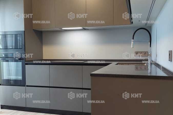 Продажа квартиры Харьков, Алексеевка, 73м²