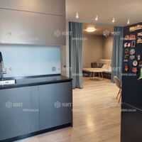 Продажа квартиры Харьков, Алексеевка, 73м²