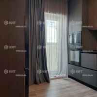 Продажа квартиры Харьков, Алексеевка, 73м²
