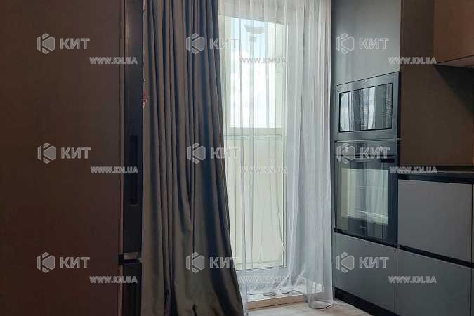 Продажа квартиры Харьков, Алексеевка, 73м²