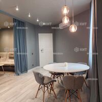 Продажа квартиры Харьков, Алексеевка, 73м²