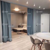 Продажа квартиры Харьков, Алексеевка, 73м²