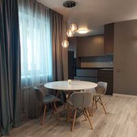 Продажа квартиры Харьков, Алексеевка, 73м²