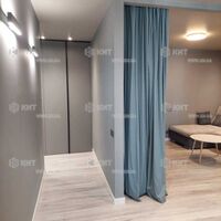 Продажа квартиры Харьков, Алексеевка, 73м²