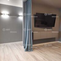 Продажа квартиры Харьков, Алексеевка, 73м²