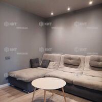 Продажа квартиры Харьков, Алексеевка, 73м²