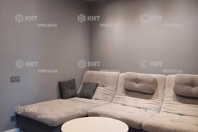 Продажа квартиры Харьков, Алексеевка, 73м²