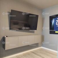 Продажа квартиры Харьков, Алексеевка, 73м²