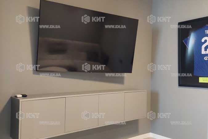 Продажа квартиры Харьков, Алексеевка, 73м²
