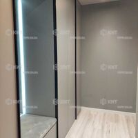 Продажа квартиры Харьков, Алексеевка, 73м²