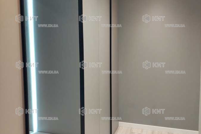 Продажа квартиры Харьков, Алексеевка, 73м²