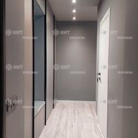 Продажа квартиры Харьков, Алексеевка, 73м²