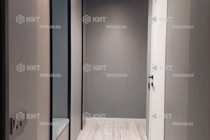 Продажа квартиры Харьков, Алексеевка, 73м²