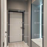Продажа квартиры Харьков, Алексеевка, 73м²