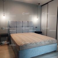 Продажа квартиры Харьков, Алексеевка, 73м²