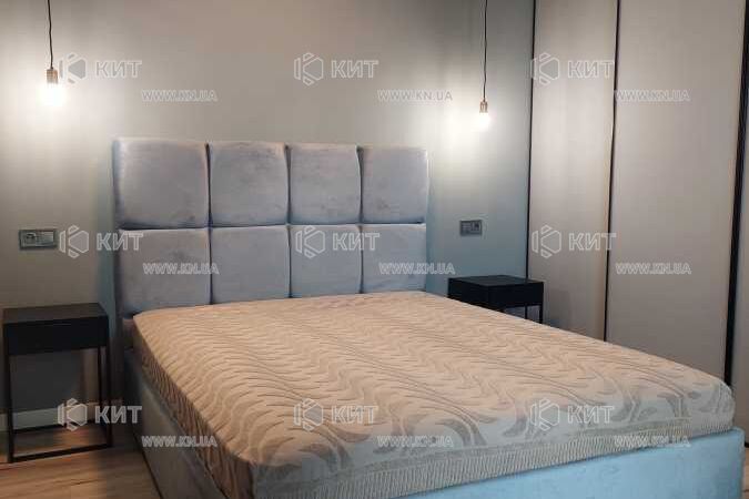Продажа квартиры Харьков, Алексеевка, 73м²