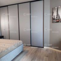 Продажа квартиры Харьков, Алексеевка, 73м²