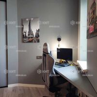 Продажа квартиры Харьков, Алексеевка, 73м²