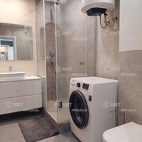 Продажа квартиры Харьков, Алексеевка, 73м²