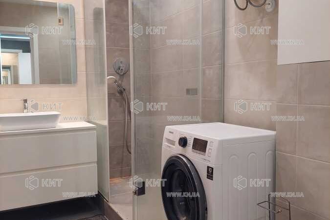 Продажа квартиры Харьков, Алексеевка, 73м²