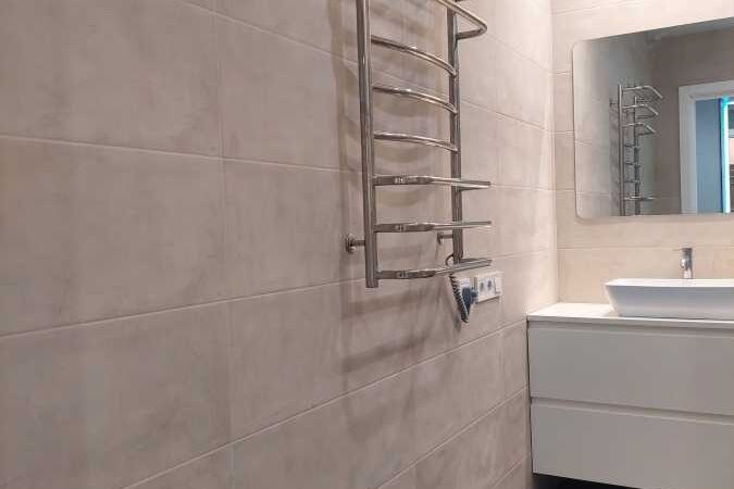 Продажа квартиры Харьков, Алексеевка, 73м²
