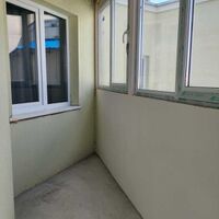 Продажа квартиры Харьков, Алексеевка, 73м²