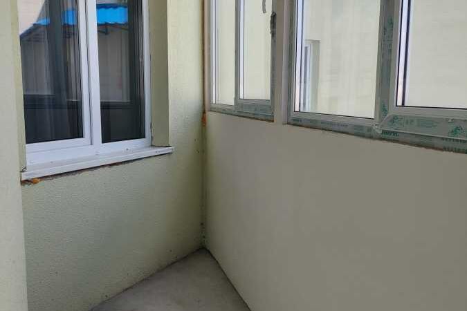 Продажа квартиры Харьков, Алексеевка, 73м²
