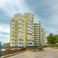 Продажа квартиры Харьков, Алексеевка, 73м²