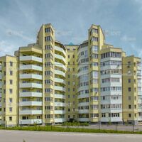 Продажа квартиры Харьков, Алексеевка, 73м²