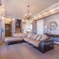 Продаж квартири Харків, Центр, 201м²