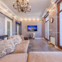 Продаж квартири Харків, Центр, 201м²