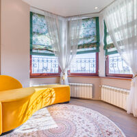 Продаж квартири Харків, Центр, 201м²