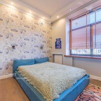 Продаж квартири Харків, Центр, 201м²